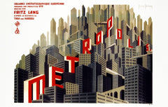 11x17 Dracula (1932) Poster